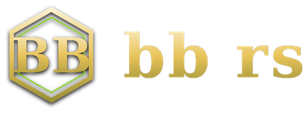 bb rs logo