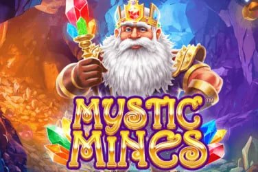 bb rs Discover Roulette Mysticspin on bb rs