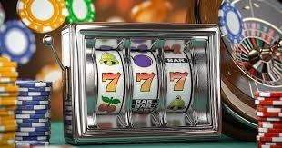bb rs Roulette MysticSpin