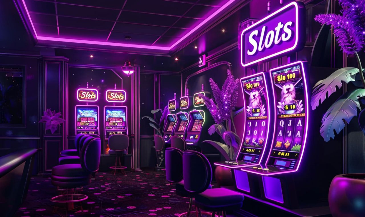 bb rs What You Get in Our Roulette Mysticspin