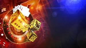 bb rs mobile gaming