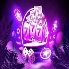 bb rs Crash Or Cash on bb rs — Play for Fast Payouts